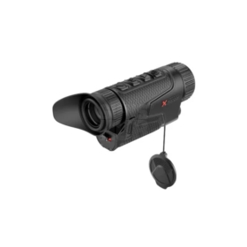 Nocpix Lumi H35R