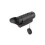 Nocpix Lumi H35R