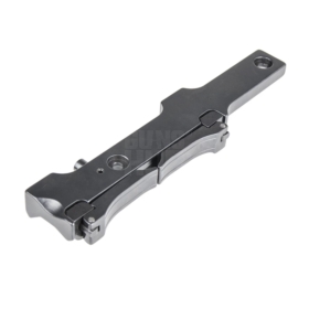 Montaż Sauer 505 Baza