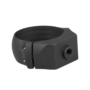 Montaż Blaser Obejma 30mm H 10,7 aluminium
