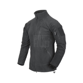 Bluza Helikon Alpha Tactical Shadow Grey