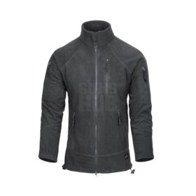 Bluza Helikon Alpha Tactical Shadow Grey