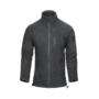 Bluza Helikon Alpha Tactical Shadow Grey