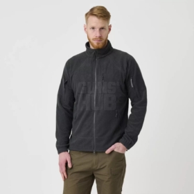 Bluza Helikon Alpha Tactical Shadow Grey