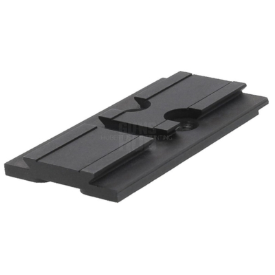 Płytka kolimatora H&K SFP9 Aimpoint ACRO