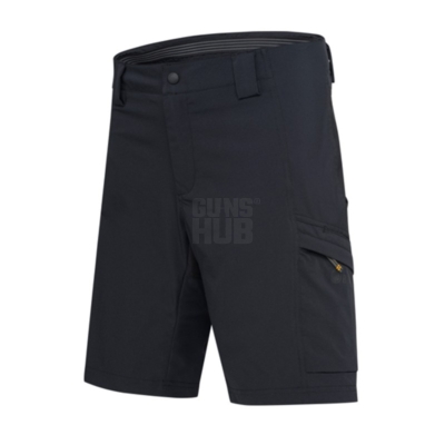 Spodenki Beretta Rush EVO Short