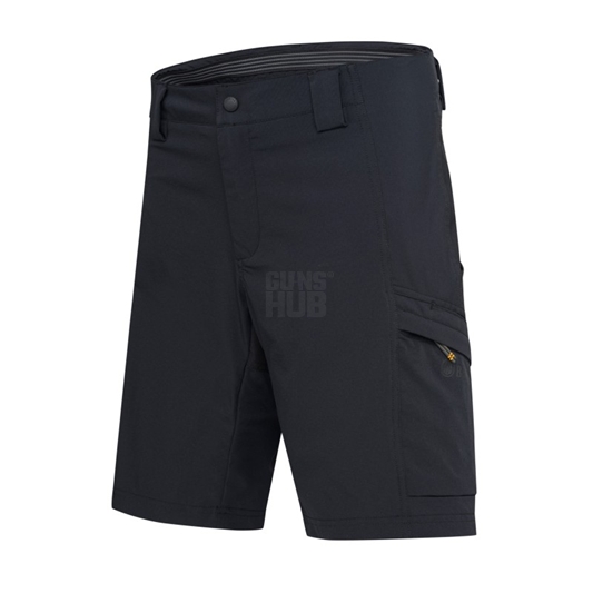 Spodenki Beretta Rush EVO Short