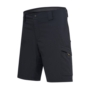 Spodenki Beretta Rush EVO Short