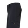 Spodnie Beretta Rush EVO Short Pants