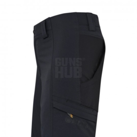 Spodnie Beretta Rush EVO Short Pants