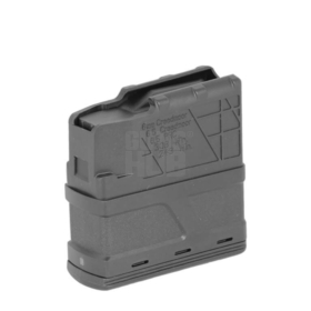 Magazynek CZ 600 .308Win/6Creed/243Win/6PRC 10NB