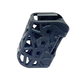 Ładownica na magazynek DAA X-Ray polimerowa