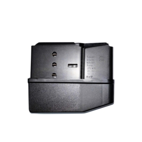 Magazynek Sauer 202 medium 5nab. .308