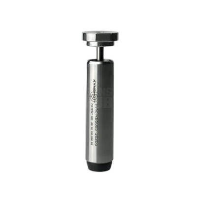 Buffer Kynshot hydrauliczny AR-10