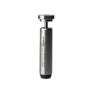 Buffer Kynshot hydrauliczny AR-10