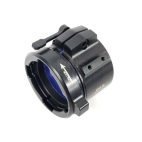 Adapter Rusan modułowy MAR 56mm
