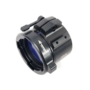 Adapter Rusan modułowy MAR 56mm