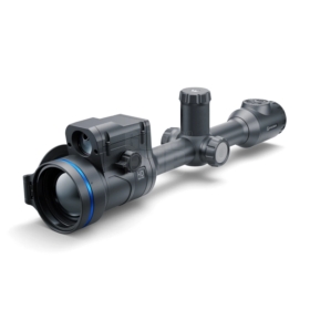 Pulsar Thermion 2 LRF XL60