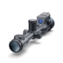 Pulsar Thermion 2 LRF XL60