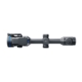 Pulsar Thermion 2 LRF XL60
