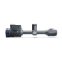 Pulsar Thermion 2 LRF XL60