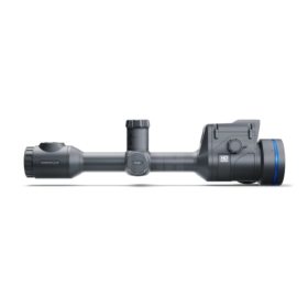 Pulsar Thermion 2 LRF XL60