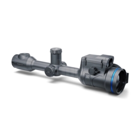 Pulsar Thermion 2 LRF XL60