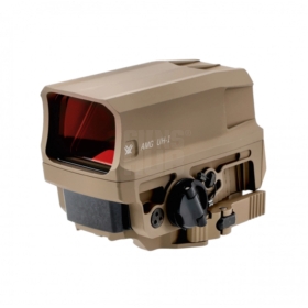 Kolimator Vortex Razor UH-1 Gen II Tan