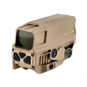 Kolimator Vortex Razor UH-1 Gen II Tan
