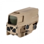 Kolimator Vortex Razor UH-1 Gen II Tan
