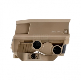 Kolimator Vortex Razor UH-1 Gen II Tan