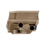 Kolimator Vortex Razor UH-1 Gen II Tan
