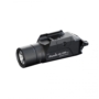 Latarka Fenix GL19R V2.0