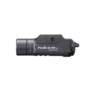 Latarka Fenix GL19R V2.0