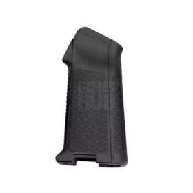 Rękojeść Magpul MIAD Gen 1.1