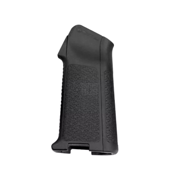 Rękojeść Magpul MIAD Gen 1.1