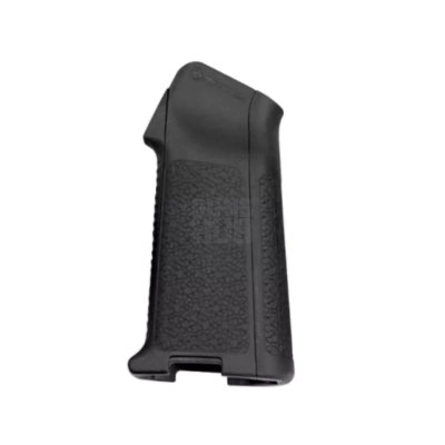 Rękojeść Magpul MIAD Gen 1.1