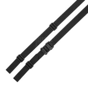 Pas Magpul MS1 Lite Sling 2punktowy Black