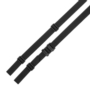 Pas Magpul MS1 Lite Sling 2punktowy Black