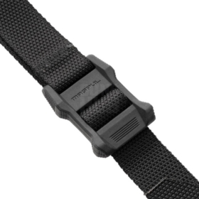 Pas Magpul MS1 Lite Sling 2punktowy Black
