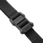 Pas Magpul MS1 Lite Sling 2punktowy Black