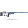 Osada MDT ACC ELITE Remington 700 SA BLUE