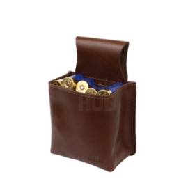 Torba Biodrowa 2Wolfs Trap