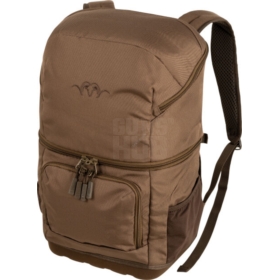 Plecak Blaser Range Bag Competition Brąz