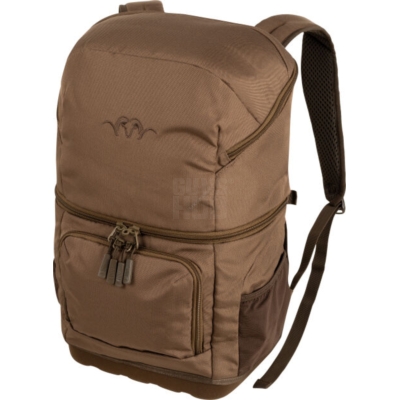 Plecak Blaser Range Bag Competition Brąz