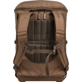 Plecak Blaser Range Bag Competition Brąz