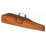 Futerał Blaser Canvas/Leather 132cm