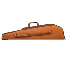 Futerał Blaser Canvas/Leather 119cm