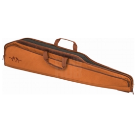 Futerał Blaser Canvas/Leather 119cm
