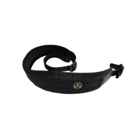 Pas Sauer Neopren Black